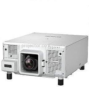 מקרן לייזר Epson EB-L12002Q Laser 12,000L 4K 3840x2160 מקרן לייזר Epson EB-L12002Q Laser 12,000L 4K 3840x2160