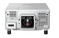 ���� ����� Epson EB-L12002Q Laser 12,000L 4K 3840x2160