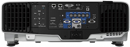 ���� Epson EBL1300U  WUXGA 8000 Lumens