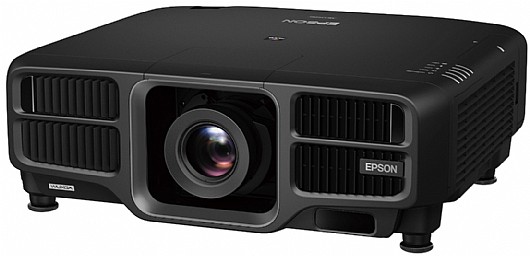 ���� Epson EBL1405U  WUXGA 8000 Lumens