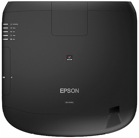 ���� Epson EBL1405U  WUXGA 8000 Lumens