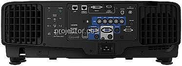 EPSON EB-L1715S ���� ����� ������