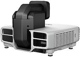 מקרן לייזר מקצועי WUXGA 3LCD EB-L1750U EPSON מקרן לייזר מקצועי WUXGA 3LCD EB-L1750U EPSON