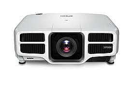 ���� ����� ������ WUXGA 3LCD     EB-L1750U  EPSON