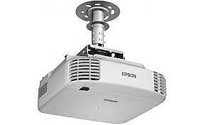 ���� ����� ������ WUXGA 3LCD     EB-L1750U  EPSON