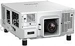 Epson EB-L20002U 