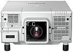 Epson EB-L20002U 