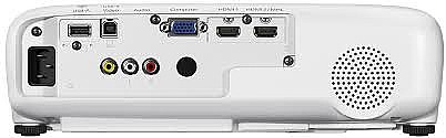 ����    Epson EB-U05  1920X1200 WUXGA FUUL HD