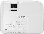  Epson EB-W05 ����