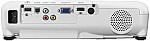  Epson EB-W05 ����