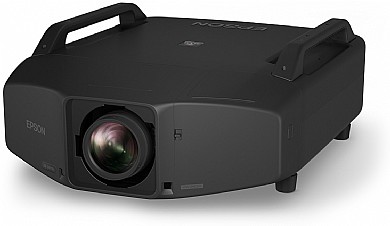 ����  ���� Epson EBZ9875U  WUXGA 8700 Lumens