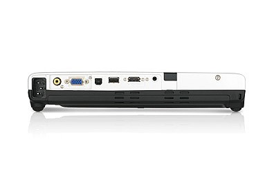 ����  ���� ������ Epson EB1771W WXGA 3000 Lumens