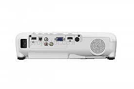   Epson EB-X41SD 3600L XGA  1024 x 768