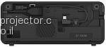 ���� ����� ����  Epson EF-100B Laser 2000L WXGA 1280x800