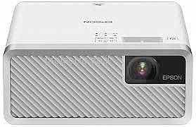���� ����� ����  Epson EF-100W Laser 2000L WXGA 1280x800