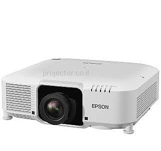 מקרן לייזר Epson EF-1070U 7000L WUXGA 1920x1200 4K enhancement מקרן לייזר Epson EF-1070U 7000L WUXGA 1920x1200 4K enhancement