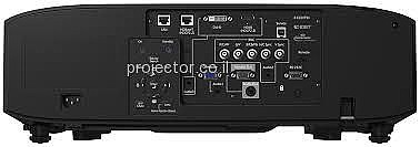 ���� ����� EF-1075U Laser WUXGA 1920x1200