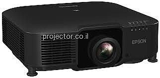 ���� ����� EF-1075U Laser WUXGA 1920x1200