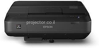 EH-LS100� EPSON ���� ����� UTS