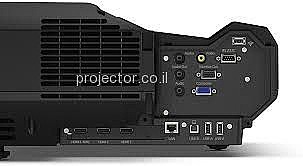 EH-LS100� EPSON ���� ����� UTS