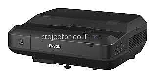 EH-LS100 EPSON מקרן לייזר UTS EH-LS100 EPSON מקרן לייזר UTS