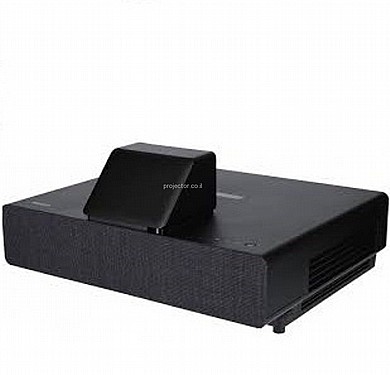 מקרן לייזר Epson EH-LS500B laser 4000L 4K PRO-UHD Home Cinema מקרן לייזר Epson EH-LS500B laser 4000L 4K PRO-UHD Home Cinema