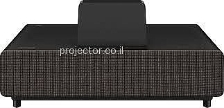 ���� �����  Epson EH-LS500B laser 4000L  4K PRO-UHD Home Cinema 