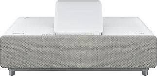 ���� �����  Epson EH-LS500W laser 4000L  4K PRO-UHD Home Cinema 