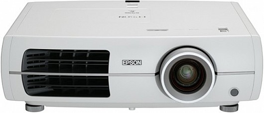 ���� Epson EH-TW2900 Full HD