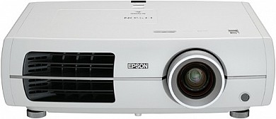 ���� Epson EH-TW2900 Full HD