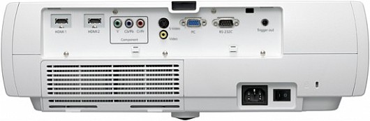 ���� Epson EH-TW2900 Full HD