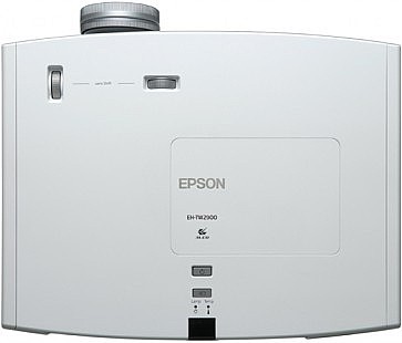 ���� Epson EH-TW2900 Full HD