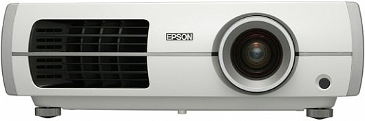 ���� Epson EH-TW3500 Full HD 1800 lumens
