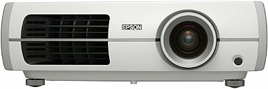 ���� Epson EH-TW3500 Full HD 1800 lumens