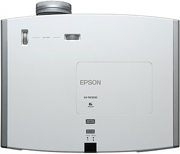 ���� Epson EH-TW3500 Full HD 1800 lumens