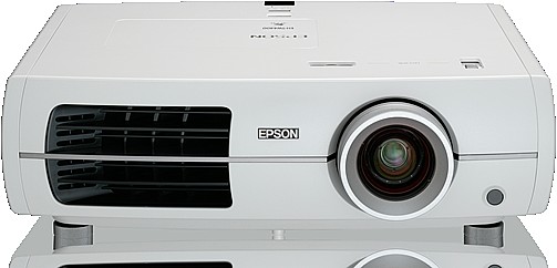 ���� Epson EH-TW4400 Full HD