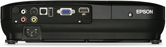 ���� Epson EH-TW450 WXGA