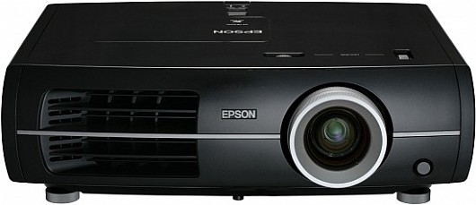 ���� Epson EHTW5000 Full HD