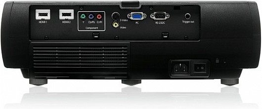 ���� Epson EHTW5000 Full HD