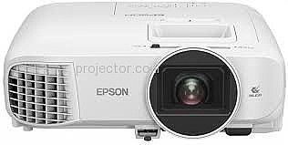 ���� ������ ����  Epson EH-TW5400