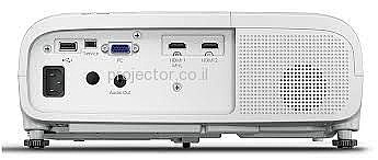 ���� ������ ����  Epson EH-TW5400