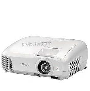 ���� ������ ����  Epson EH-TW5400
