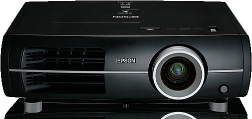 ���� Epson EH-TW5500 Full HD