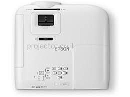 ���� Full HD ������� ���� EH-TW5600 EPSON