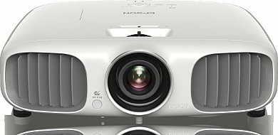 ���� ������ ���� ��� ��� Epson EH-TW5900 Full HD 2000 Lumens