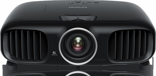 ���� ������ ���� ��� ��� Epson EH-TW6000 Full HD 2200 Lumens