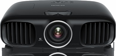 מקרן קולנוע ביתי תלת ממד Epson EH-TW6000 Full HD 2200 Lumens מקרן קולנוע ביתי תלת ממד Epson EH-TW6000 Full HD 2200 Lumens