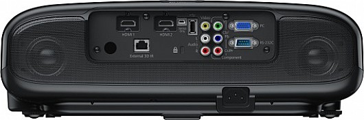���� ������ ���� ��� ��� Epson EH-TW6000 Full HD 2200 Lumens