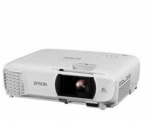  Epson EHTW610 