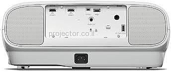 Epson EH-TW7000